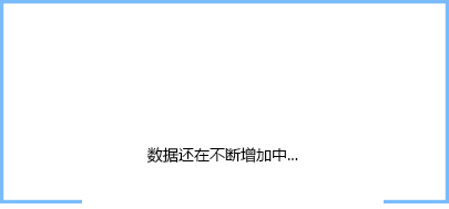 深圳市国润德智能装备有限公司(图1)